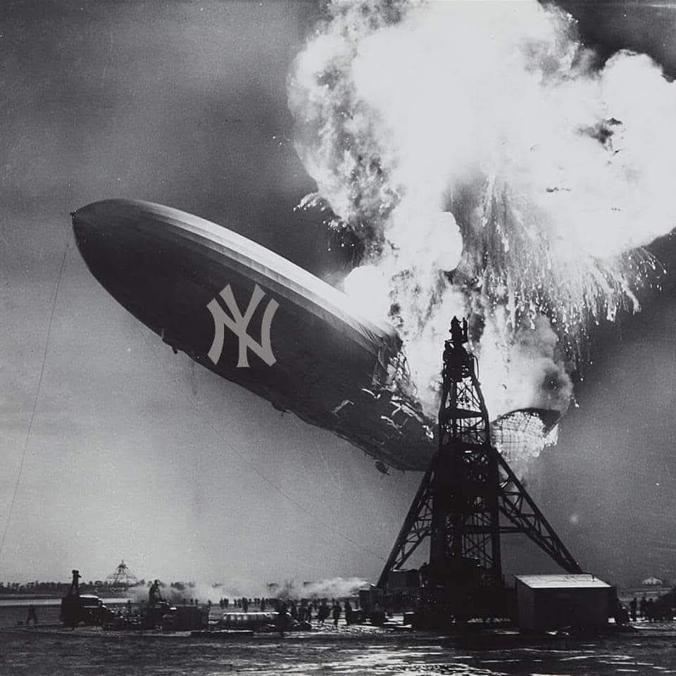 e470f04891c04df's tweet photo. @YESNetwork https://t.co/VLMc0VrM68