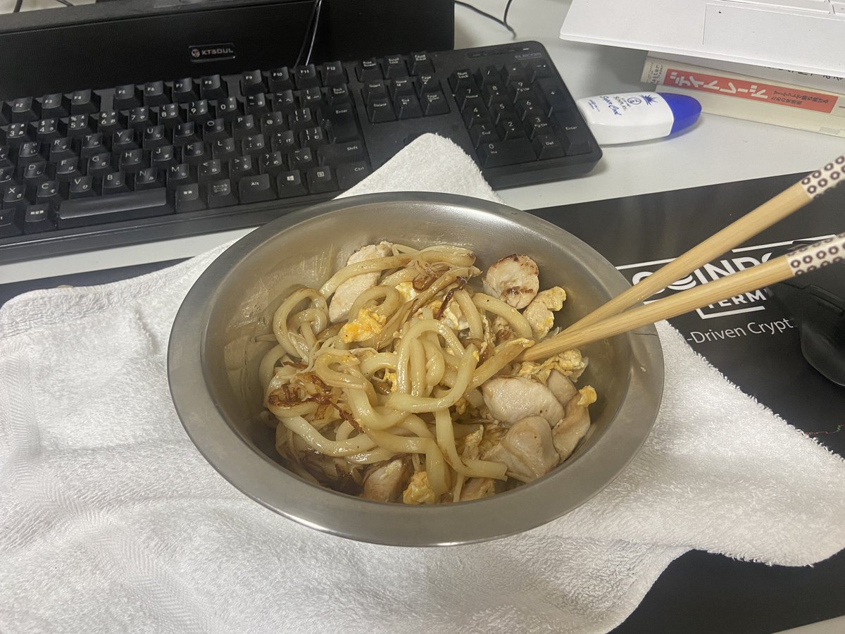 岐阜暴威 tweet media
