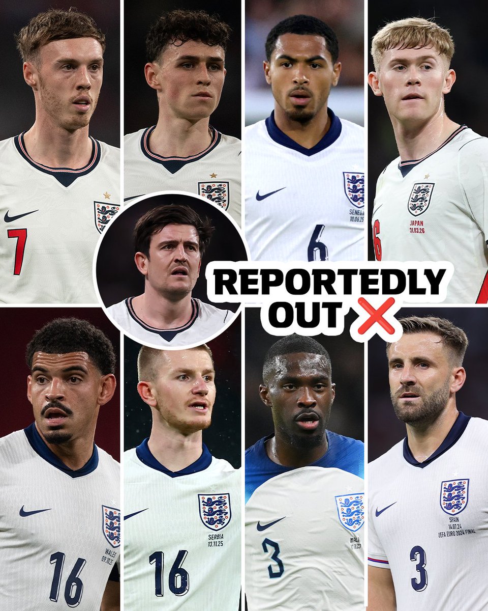 England Coin tweet media