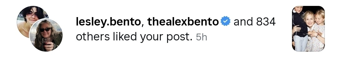 rae 🤍🤍 tweet media