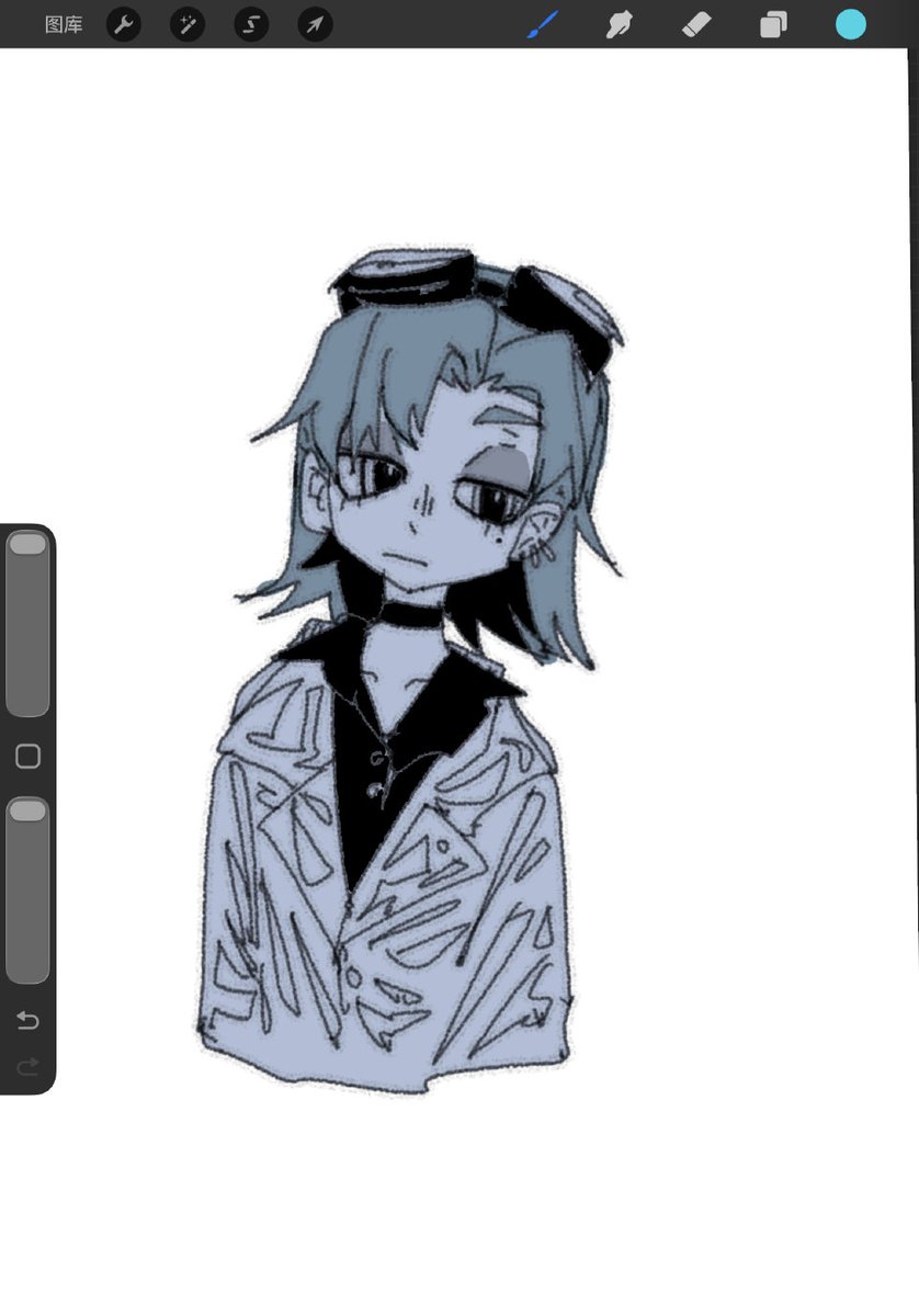ZOC64833191 tweet picture
