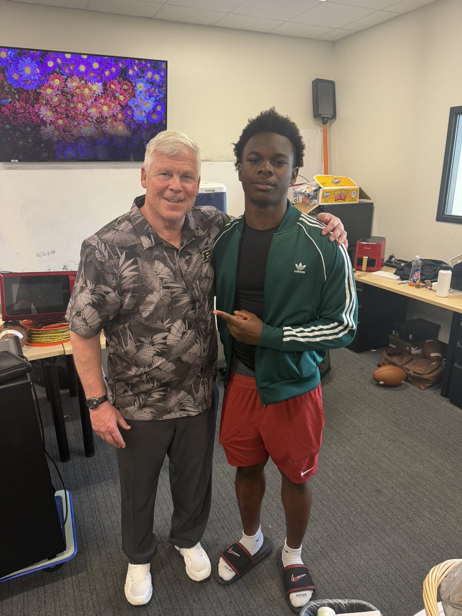 DallasBledsoe30 tweet media