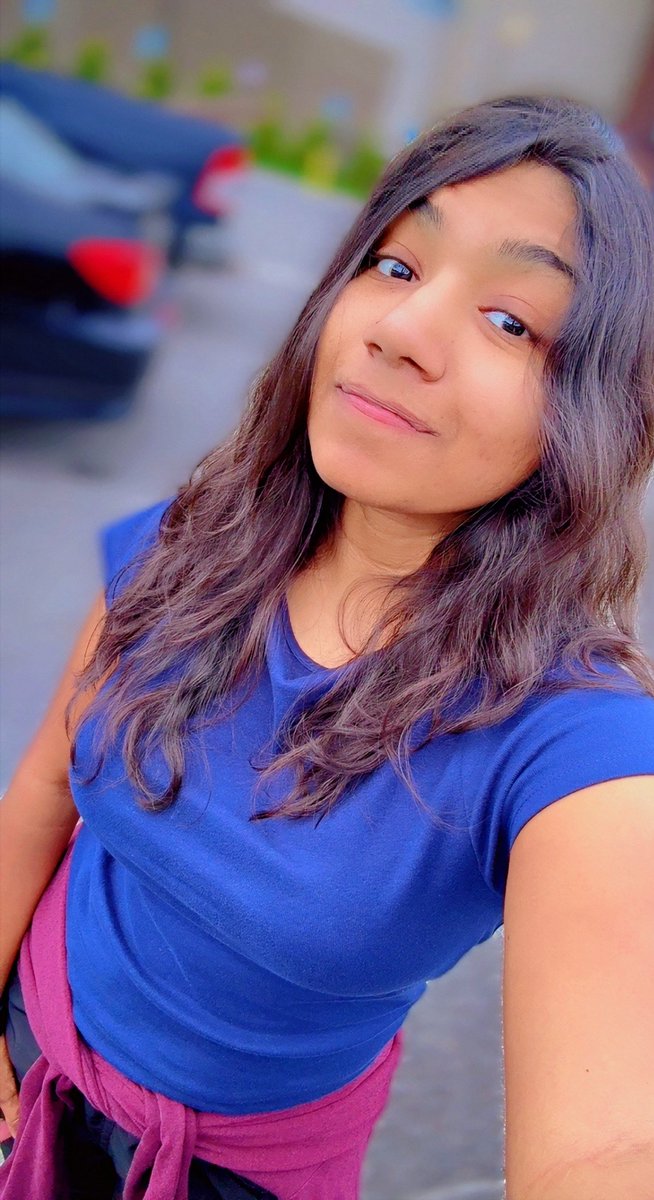 Auny 🧡 tweet media