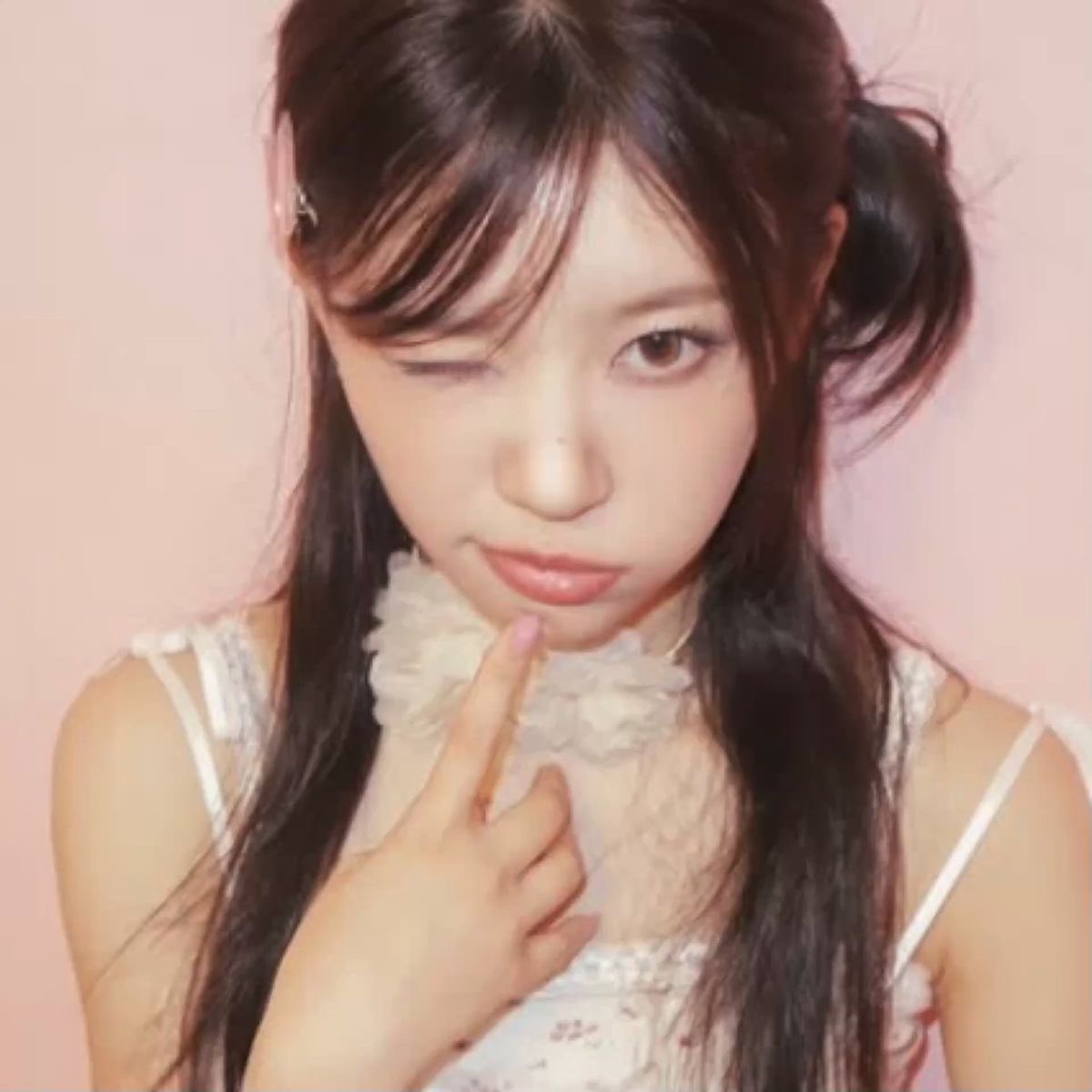 ➶˒ˋ𝘬𝘪𝘵𝘵𝘪 ૮₍ ˶•⤙•˶ ₎ა tweet media