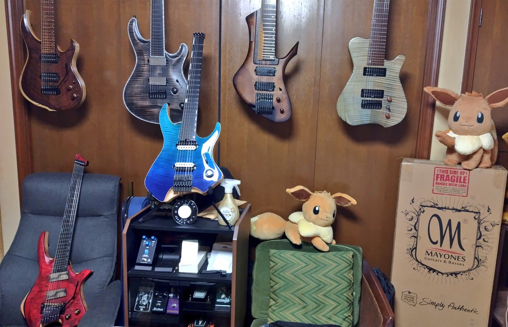 木寸 tweet media