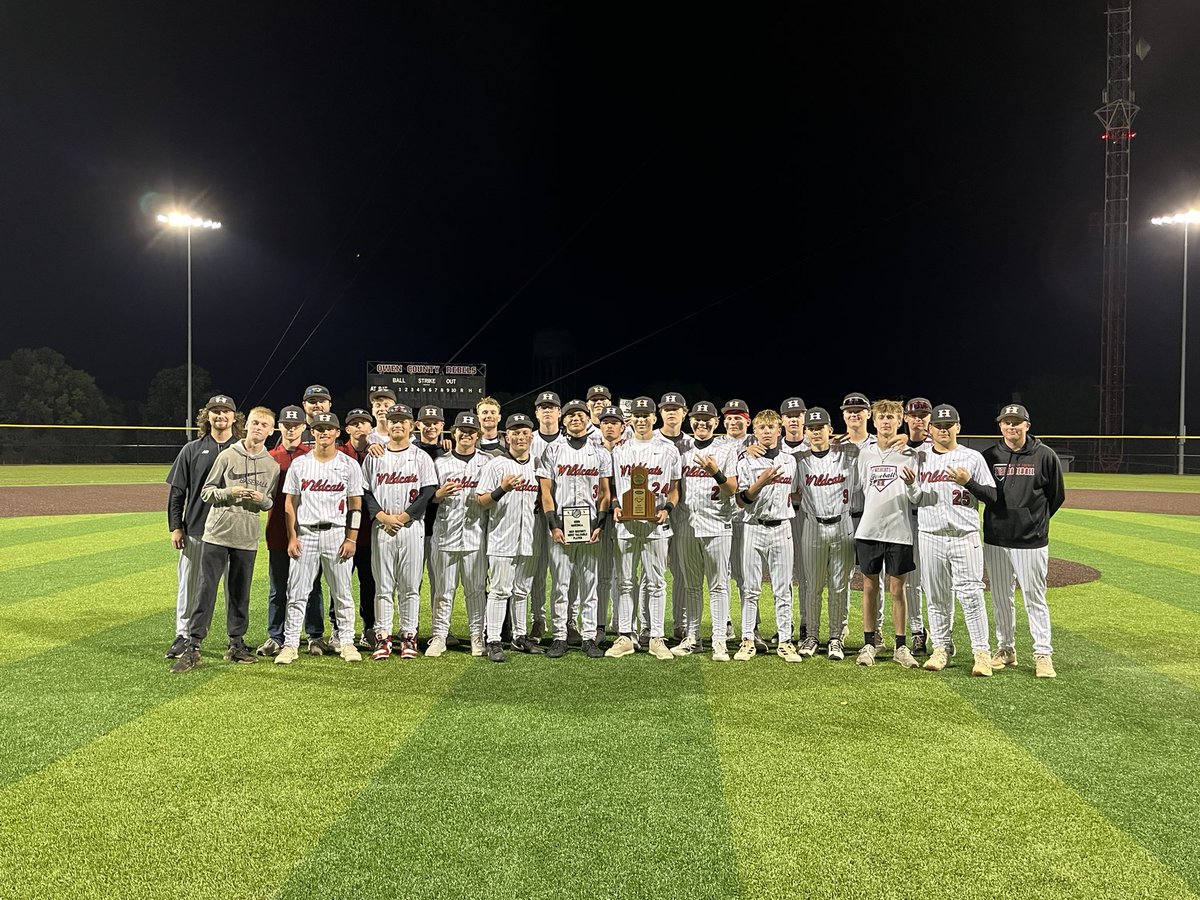 hcsports tweet media