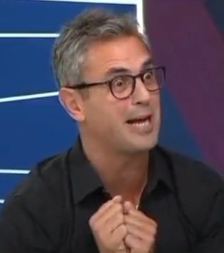 Antitodo tweet media