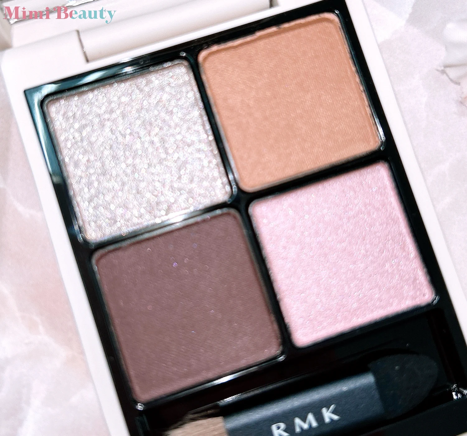 Mimi Beauty on X: 