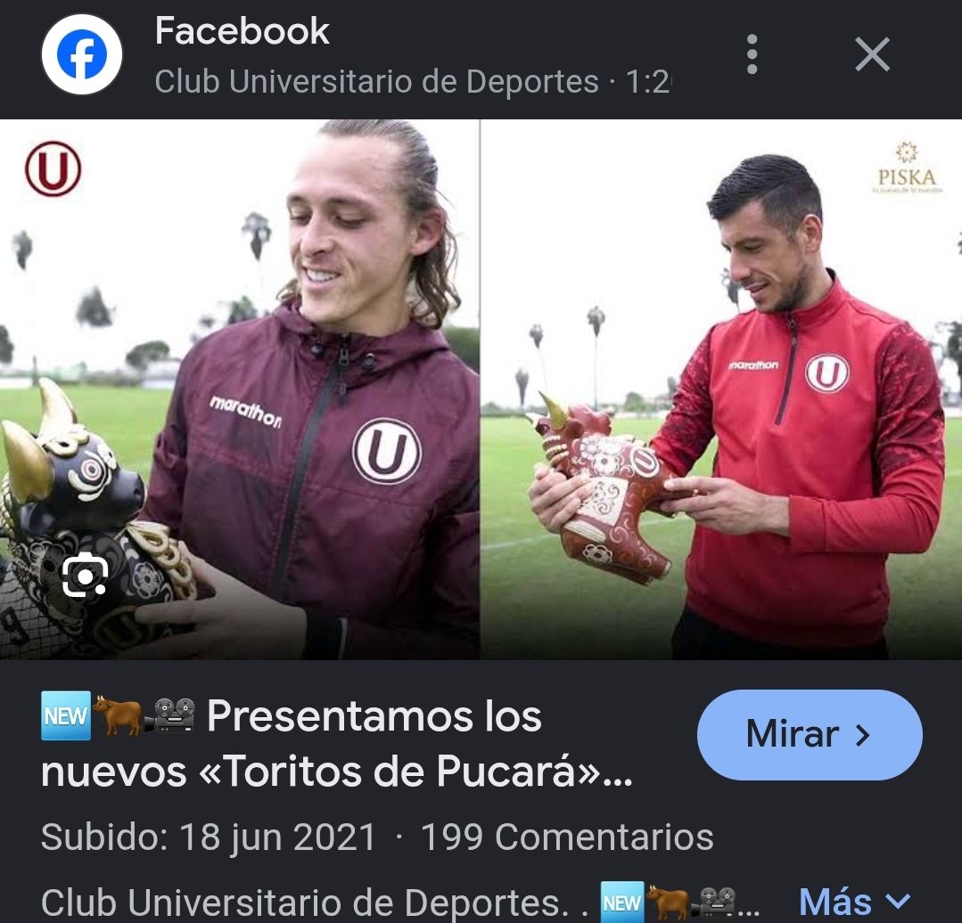 𝗠𝗜𝗚𝗨𝗘𝗟 𝗣𝗘𝗥𝗘𝗭 🐔 tweet media