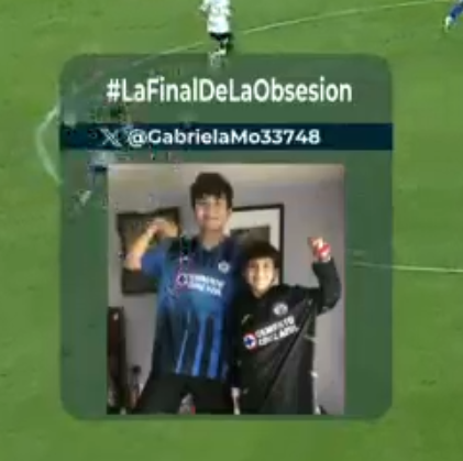 lilboimx's tweet photo. Miren, @latto_monke, @GabrielaMo33748, @martinezbebo21 y @maarianaab_ https://t.co/nXJHMlbLrY