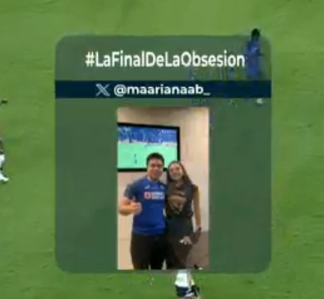 lilboimx's tweet photo. Miren, @latto_monke, @GabrielaMo33748, @martinezbebo21 y @maarianaab_ https://t.co/nXJHMlbLrY