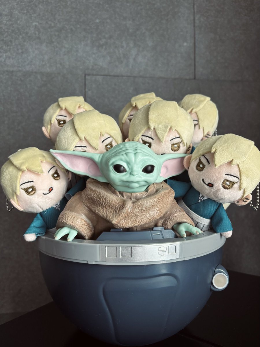 まろん