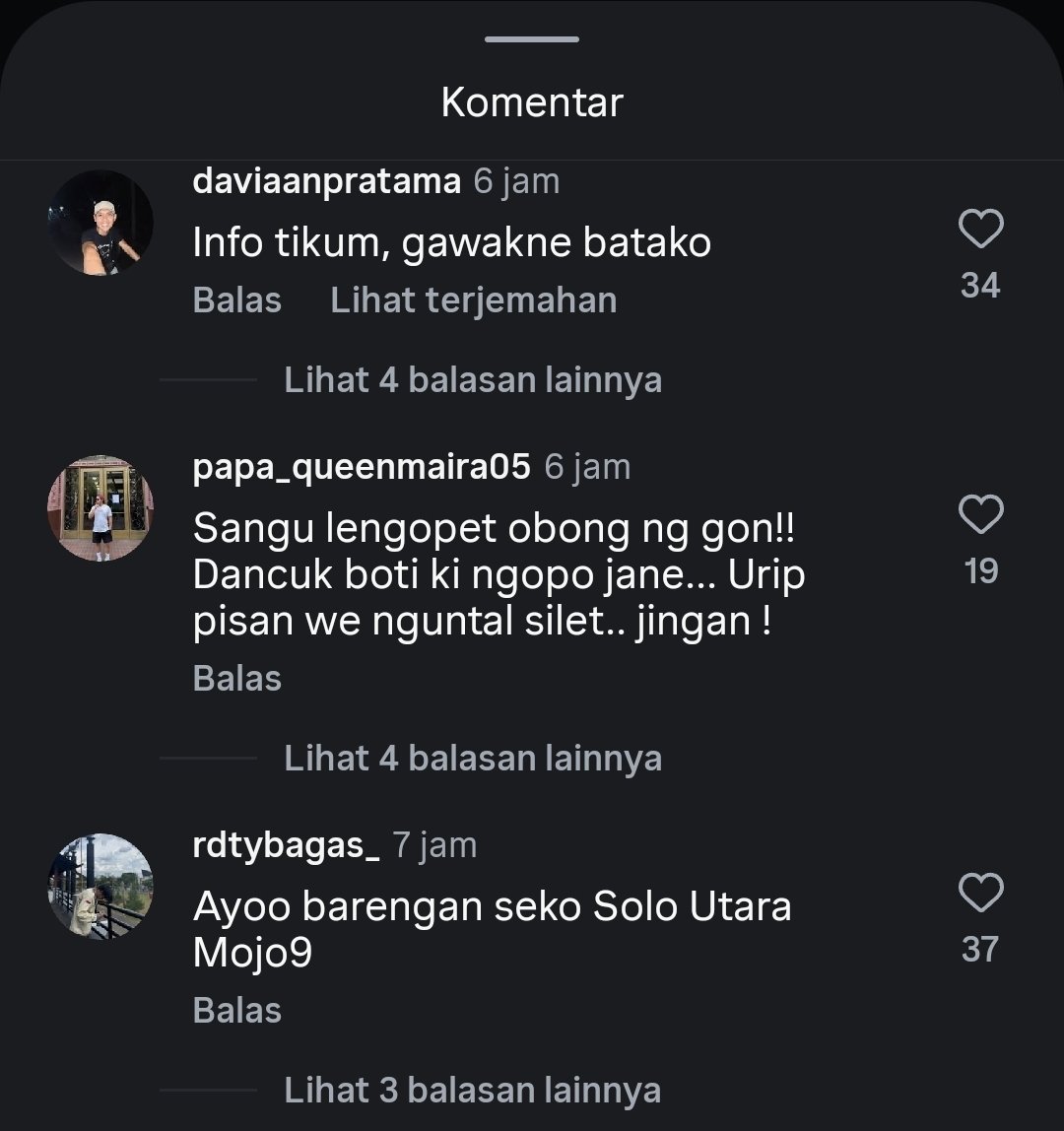 Bento tweet media