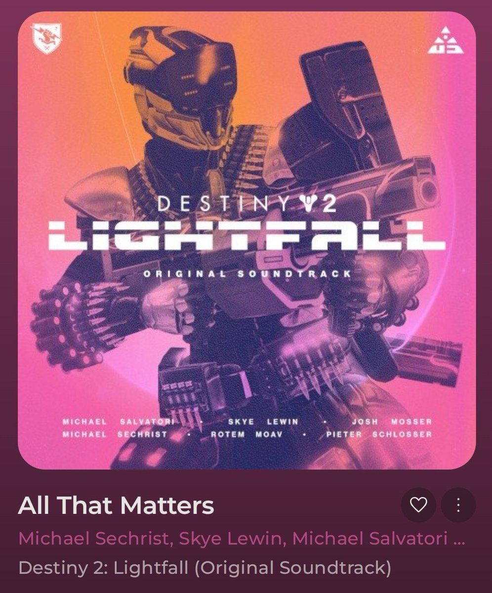 michael tweet media