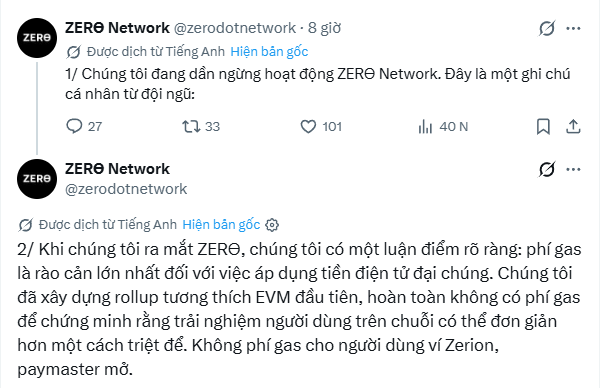 ChanhDoro tweet media