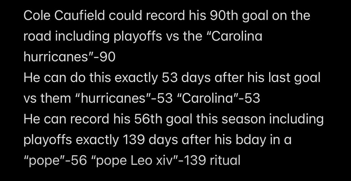 NBA_INC's tweet photo. Never seen em do this though 😮‍💨

Bring back simple codes and real gematria/numerology , dk what these bozos doing fr https://t.co/m0jwJd1wC8