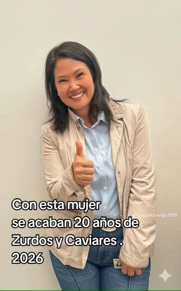 POCHO tweet media
