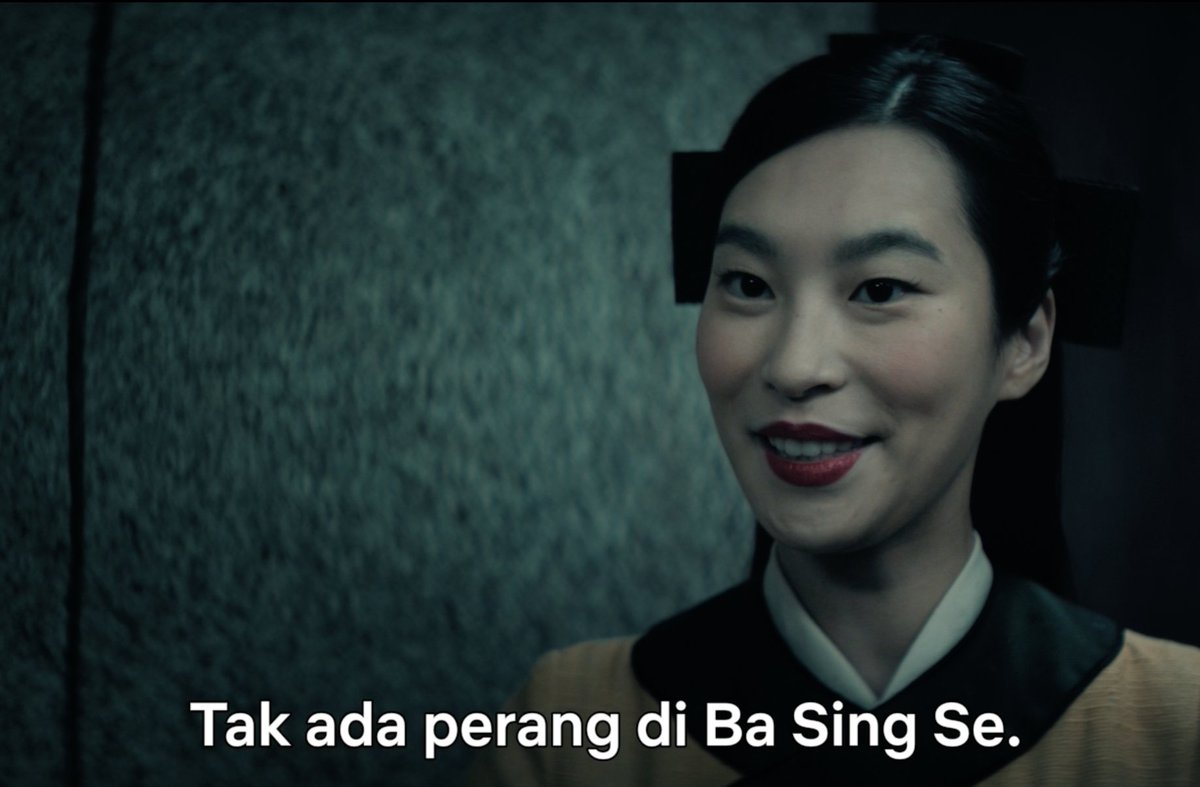 NetflixID's tweet photo. https://t.co/Toe4KCEL3f