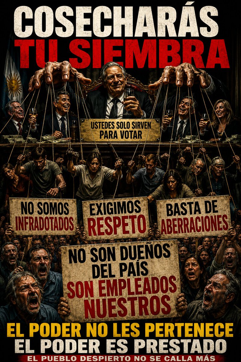 Juntos somos mas tweet media