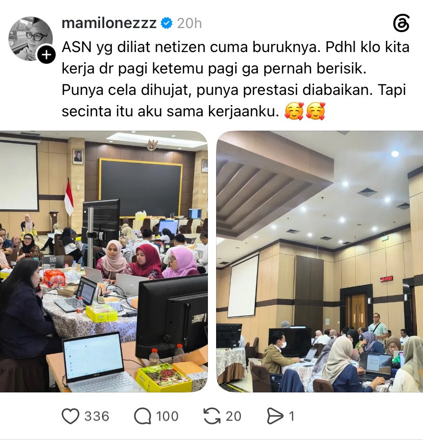 Lambe Saham tweet media