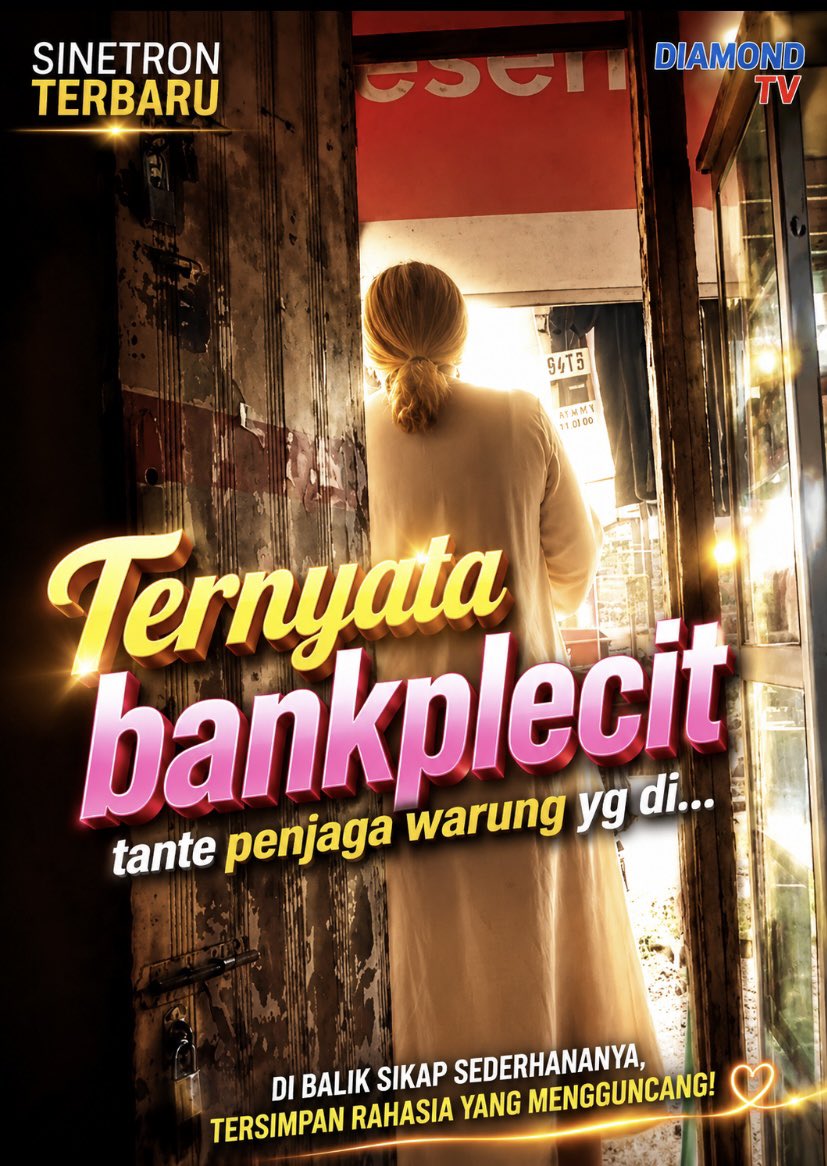 andin tweet media