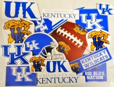 KYChaos's tweet photo. @HarrisonBates28 @PrestonBates_99 @coachnatemcpeek Enjoy your camp experience and discover what's Wildly Possible for you in the Big Blue By You!! https://t.co/OCFxr6IA09