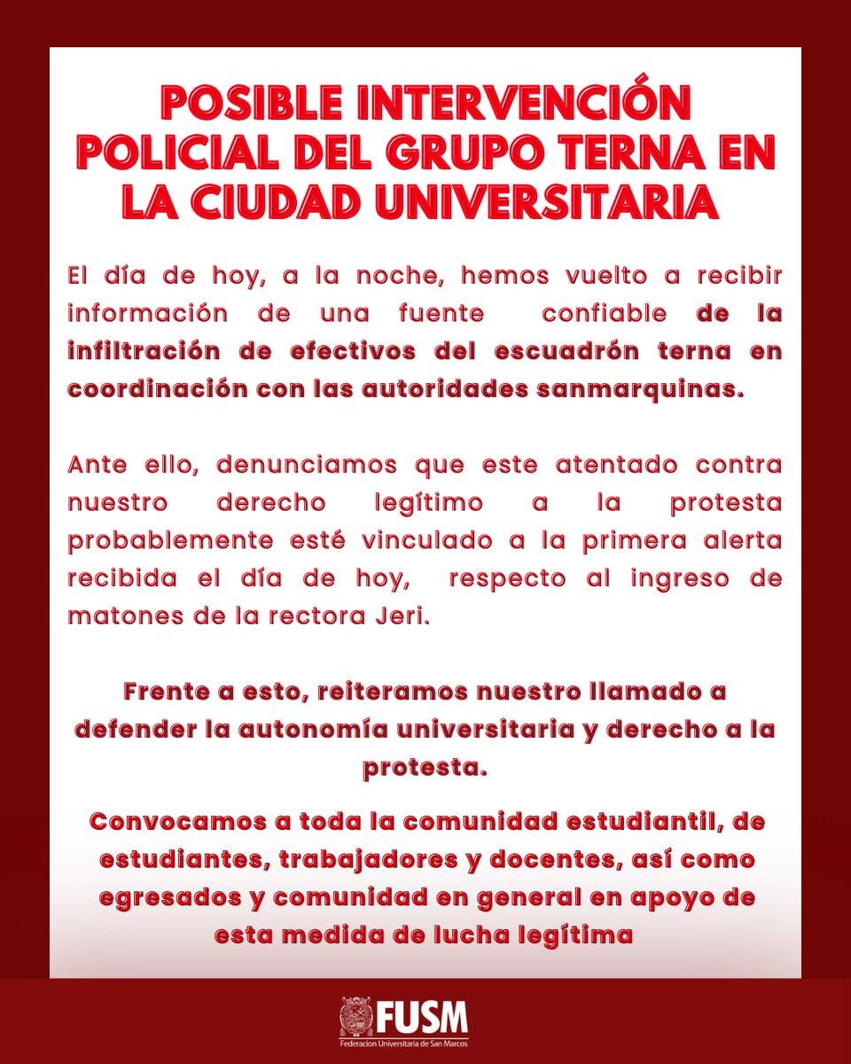 Indira Huilca tweet media