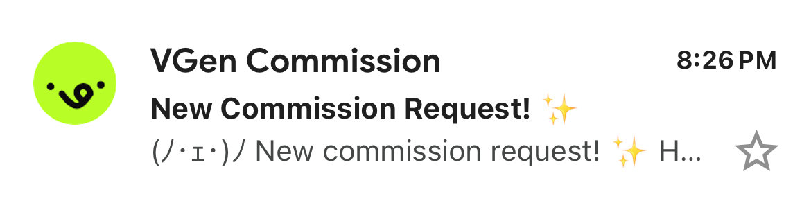 I just wanna draw ;-; (Vgen Comms open) tweet media