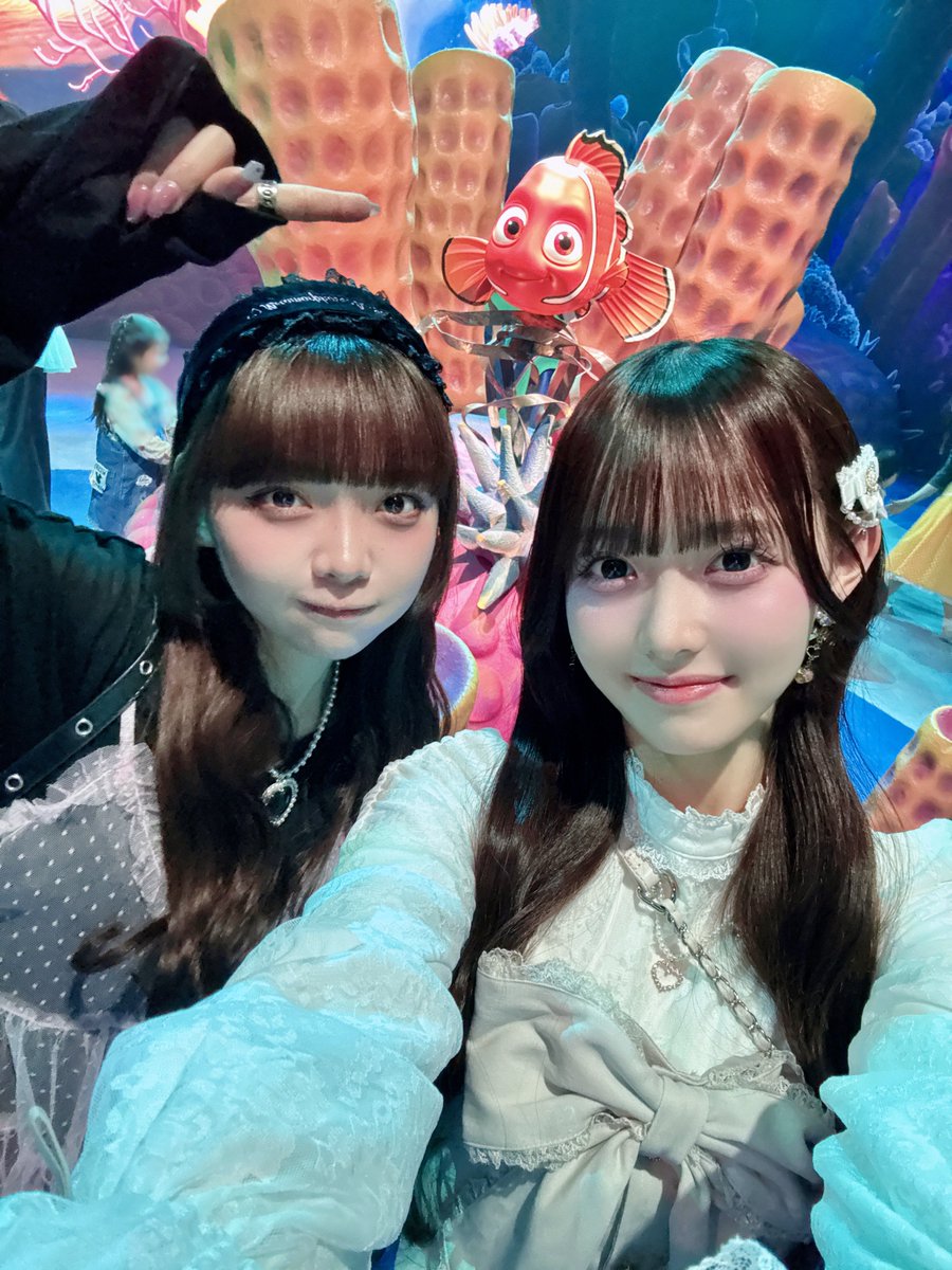松本ももな　直筆 松本ももな (@momonamatsumoto) / Posts / X