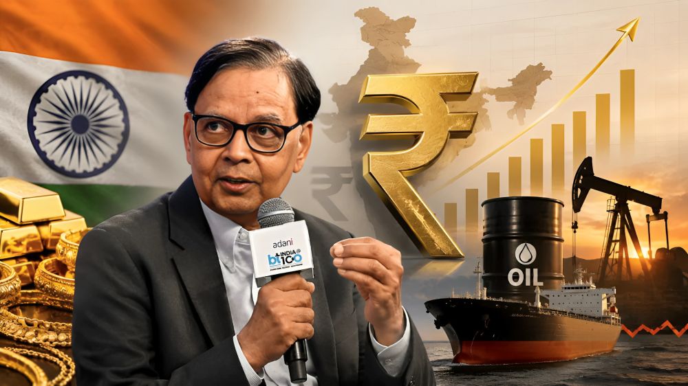 Indian Tech & Infra tweet media