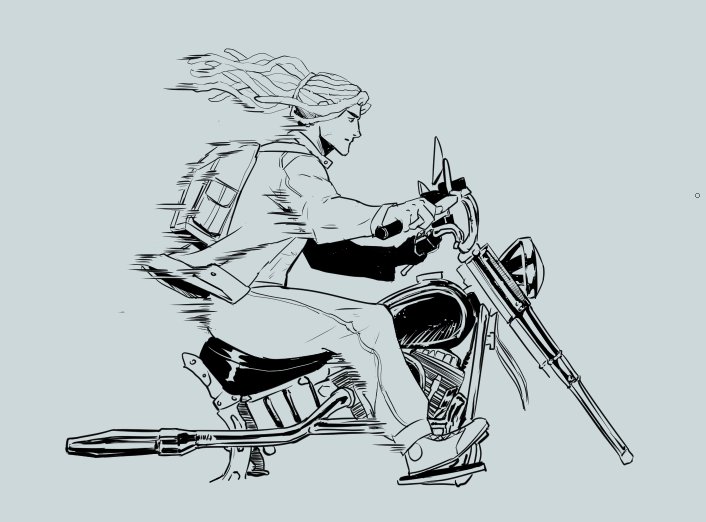EchoesOTH tweet picture