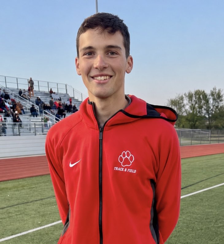 ADM Boys T&F tweet media