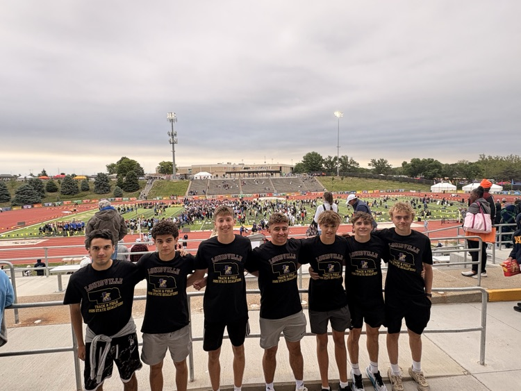 pride_purple's tweet photo. Tomorrow kicks off the state track meet in Omaha. Come support your Lions!The schedule is below. 
1. High Jump- (Owen) - Friday @ 9:30 am
2. 400 (Keegan)-Friday @ 4:05
3. 800 (Keegan , Lincoln)- Saturday @ 1:30
4. 4x4 (Isaac, Malin, Braxton, Keegan)- Saturday @ 5:55
#WhatWeDo https://t.co/5YmJdfFtbJ