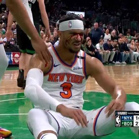 Getting_Bucketz's tweet photo. @BleacherReport We want OKC https://t.co/J728xxDOe0