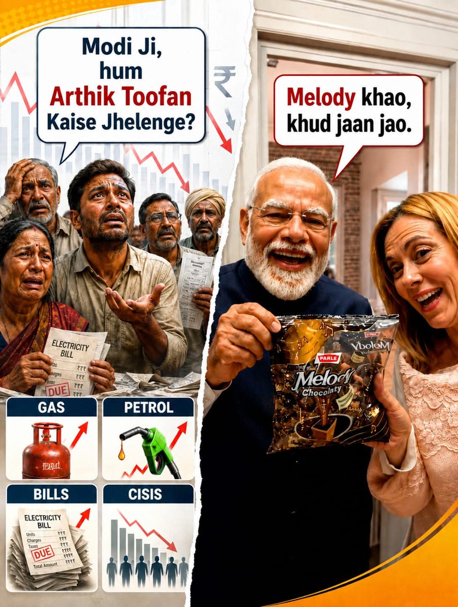 SktQad's tweet photo. @abhijeet_dipke https://t.co/cFkTWeQm39