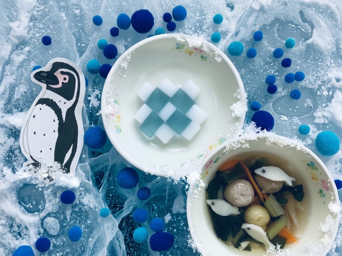 ペンギン」トピック (@penguin1topi) / Posts / X