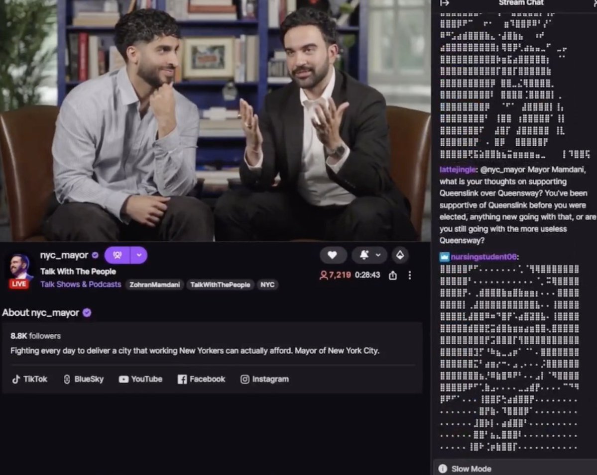 Autism Capital 🧩 tweet media