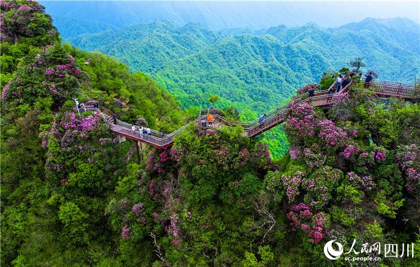 Beautiful China tweet media