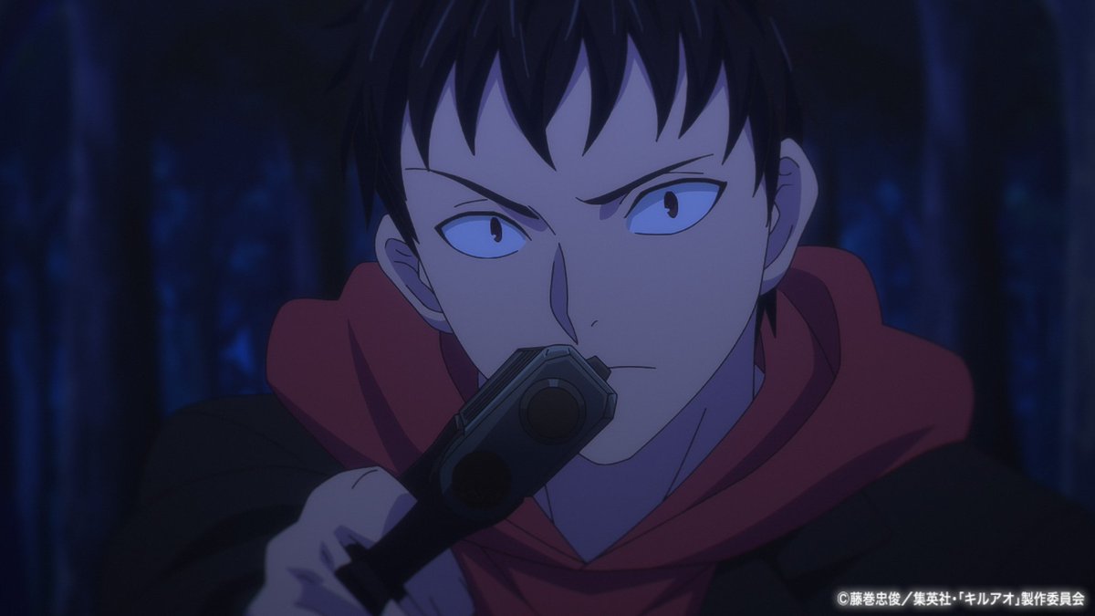 かびごん (@sn_1839xxx) / Posts / X