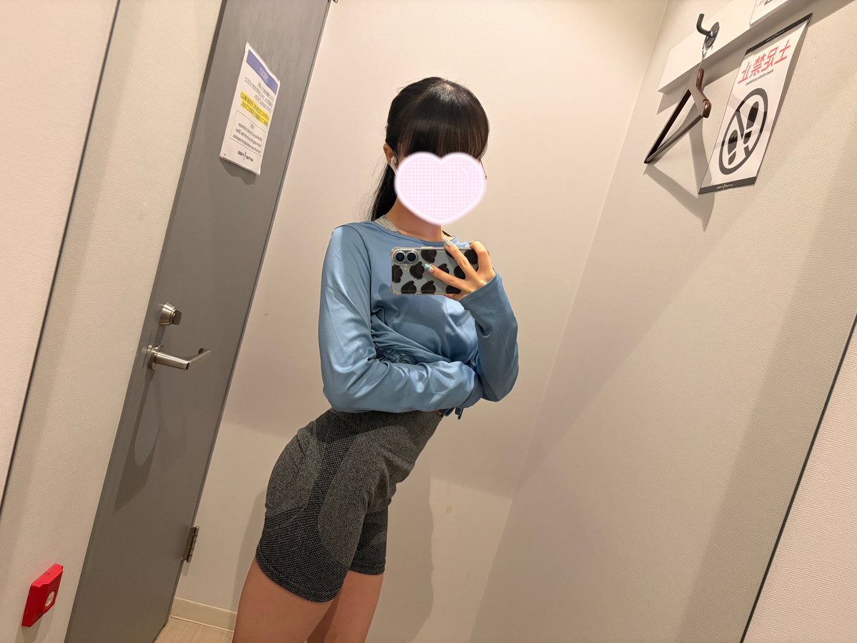 もずく酢 tweet media