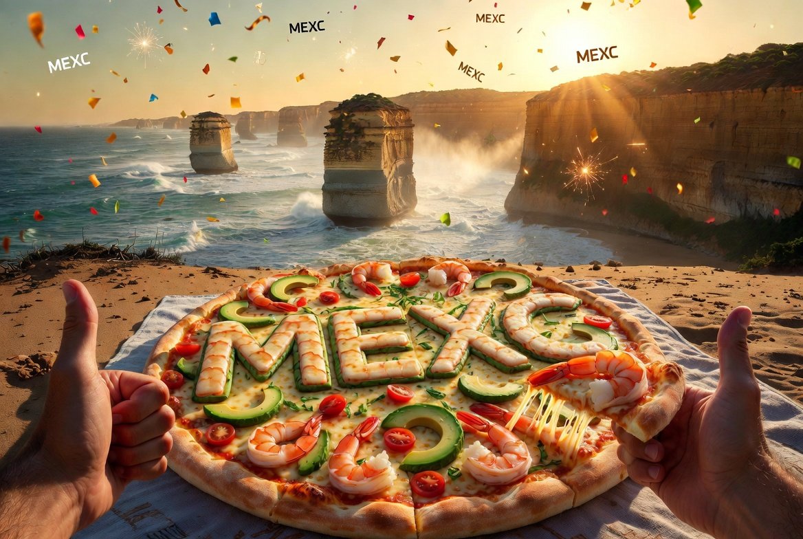 TUHIN0948's tweet photo. MEXC UID: 36434248

#MEXC  
I wish this project success sir, and they become one of the best cryptos, I am enthusiastic to participate in this and also support it. ❤️❤️
@Ckmony3005
@TUHIN0948
@Sharifulrabby
@lazyBertBird https://t.co/iOqF6wSUUL