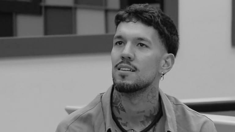 Bruno Pamplona tweet media