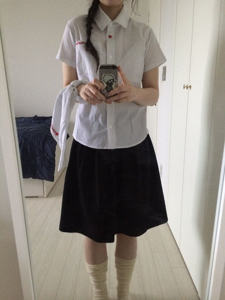 Lyee stuff ‧˚ ୨ ୧ ˚ tweet media