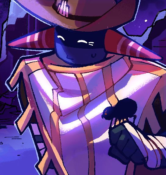 Mista Awesome✨ tweet media