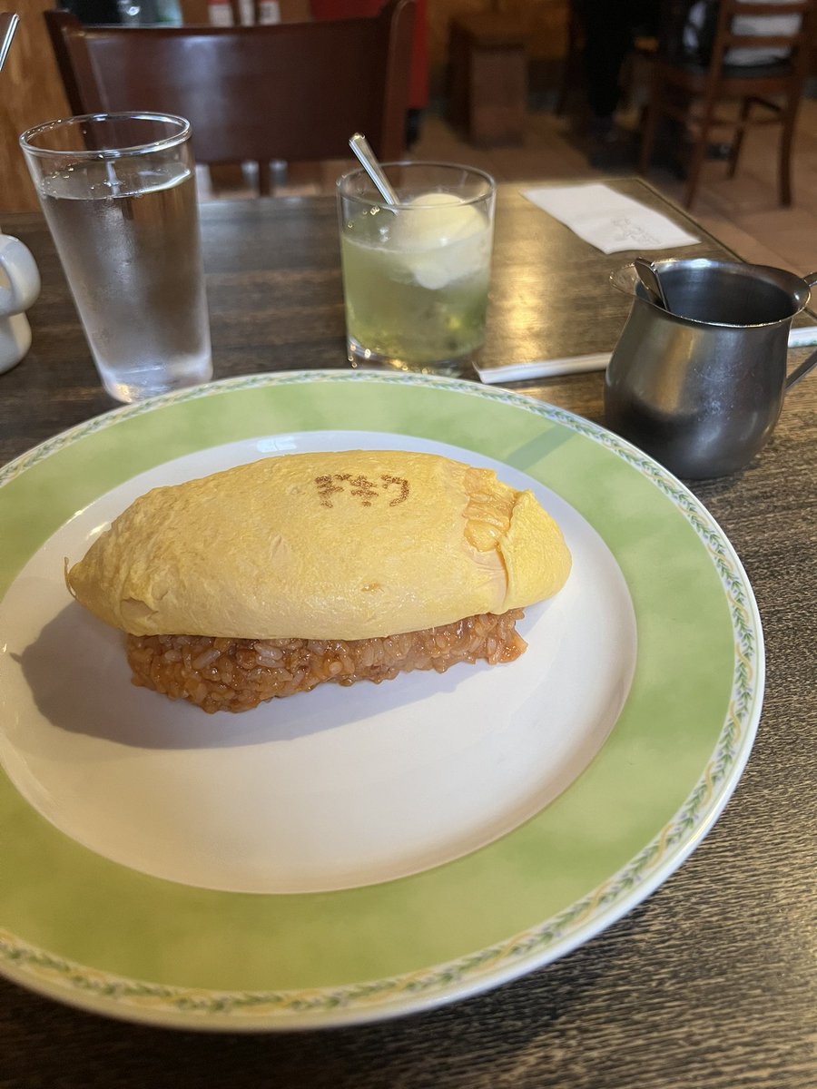 jy910067's tweet photo. トキワ 1921 https://t.co/wpDi5q1dgU
