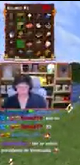 |RioRandom|El que a veces hace videos cabron| tweet media