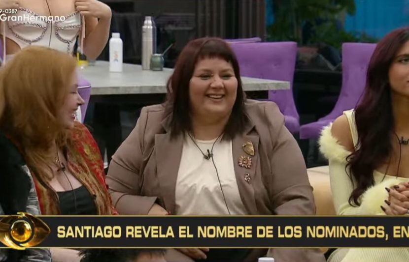 Carlota 🐐 tweet media