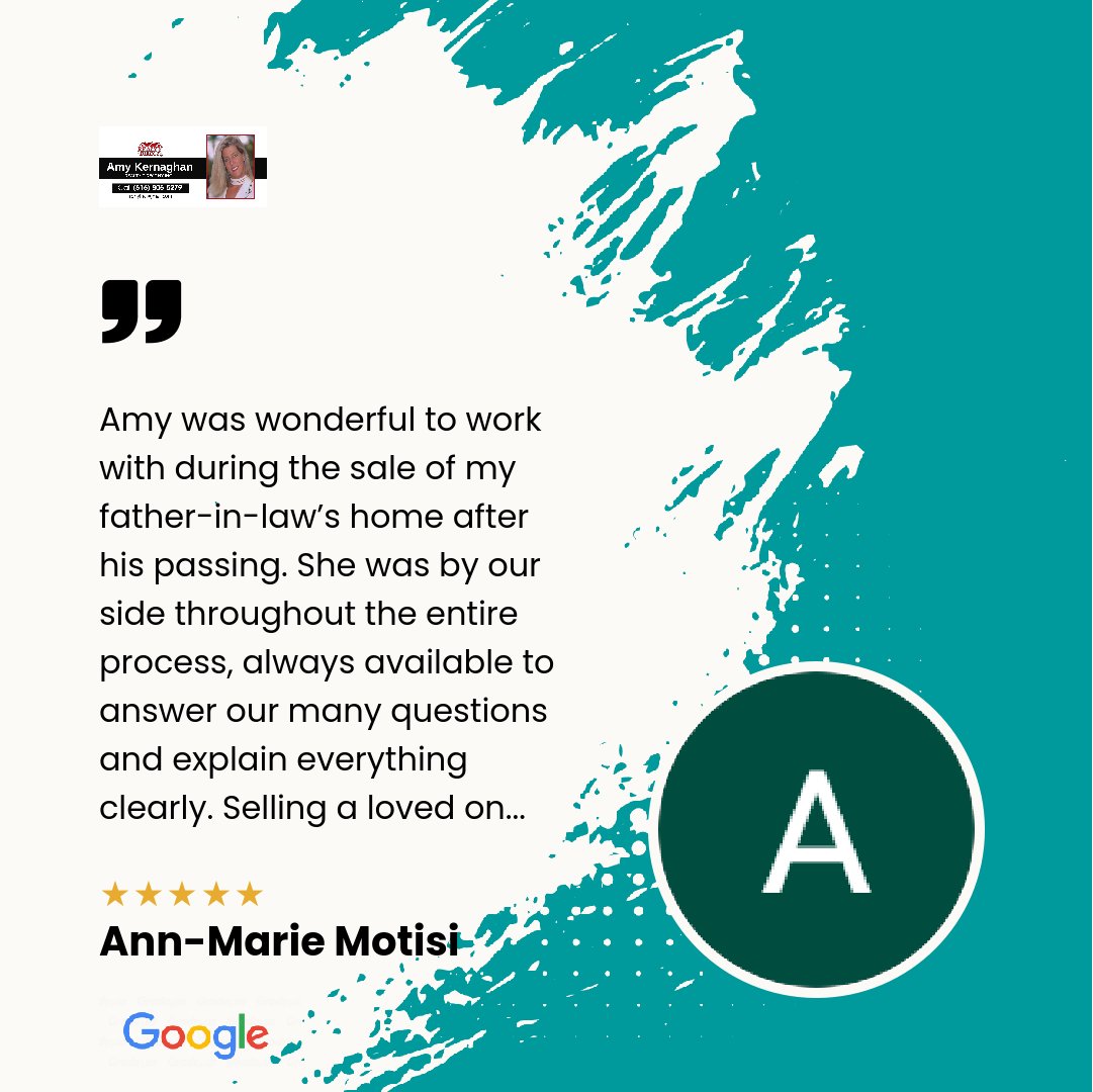 RealtyDirectNY's tweet photo. New Review! Go Check It Out! https://t.co/ZgvyyujKhy https://t.co/tJ6UdzNHmH