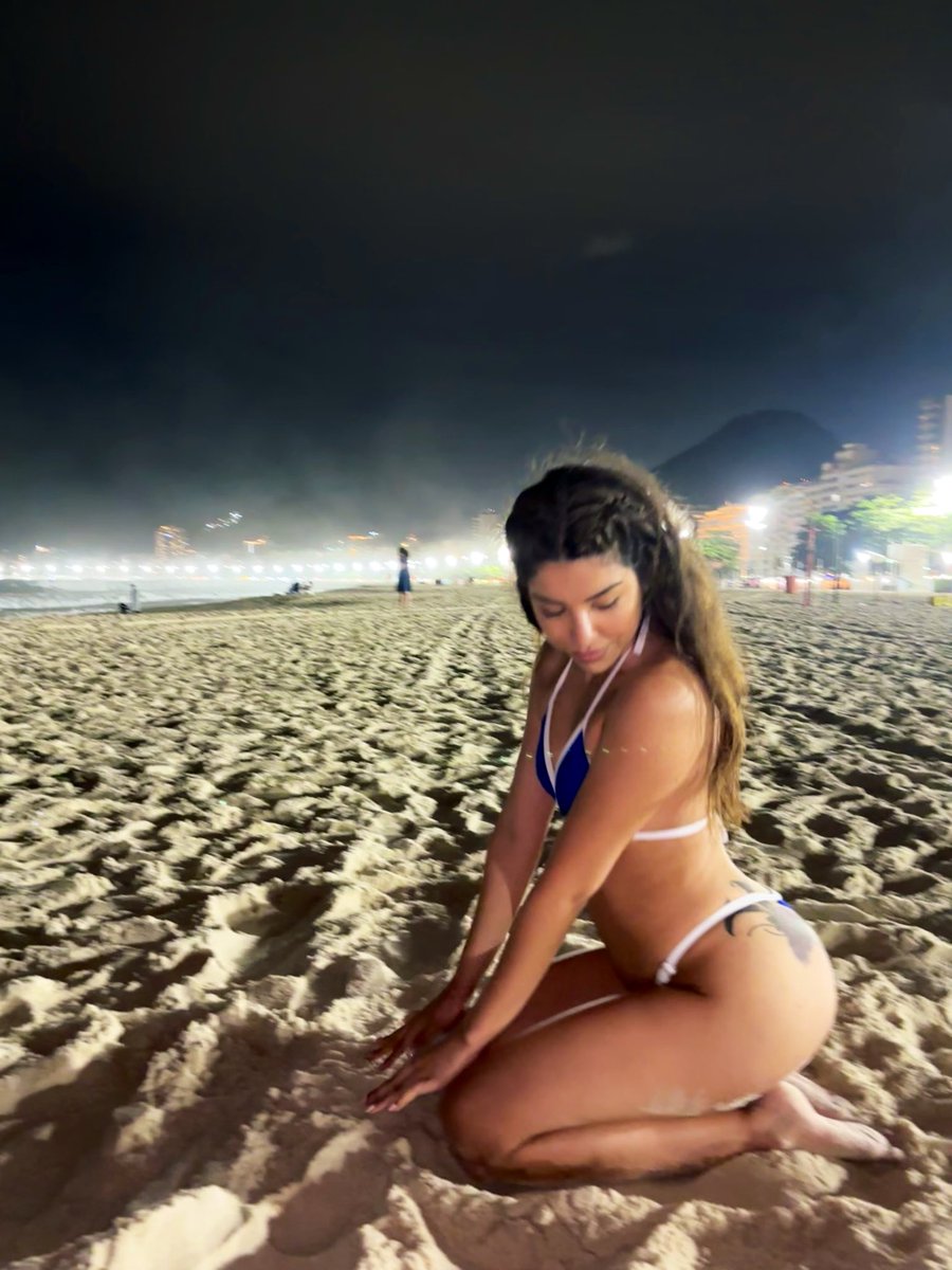CACAO.NIBS tweet media
