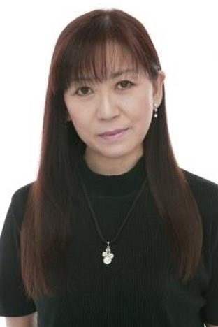 ギルボン tweet media